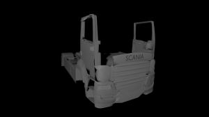 scania.png