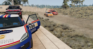 screenshot_2023-06-28_02-54-52.png