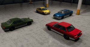 screenshot_2023-06-28_14-14-26.png