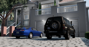 screenshot_2023-06-15_14-32-58.png