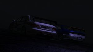 screenshot_2023-06-28_23-11-01.jpg