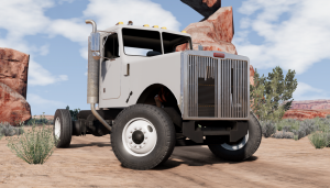 screenshot_2023-06-28_19-09-14.png