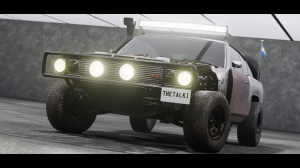 BeamNGdrivex642023-06-2820-38-56.png