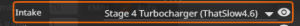 cai2.png