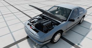 screenshot_2023-06-28_19-38-12.png
