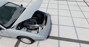 screenshot_2023-06-28_19-38-17.png