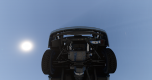 screenshot_2023-06-28_19-37-09.png