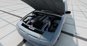 screenshot_2023-06-28_19-37-19.png