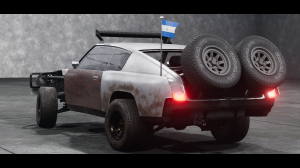 BeamNGdrivex642023-06-2820-58-29.png