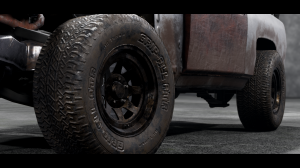 BeamNGdrivex642023-06-2820-58-49.png