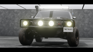 BeamNGdrivex642023-06-2820-58-57.png
