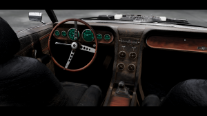 BeamNGdrivex642023-06-2820-59-13.png