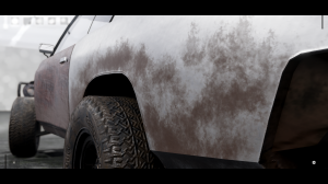 BeamNGdrivex642023-06-2820-59-44.png