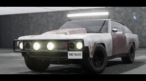 BeamNGdrivex642023-06-2821-00-21.png
