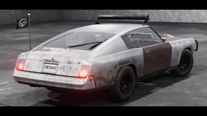 BeamNGdrivex642023-06-2821-00-28.png