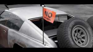 BeamNGdrivex642023-06-2821-01-11.png