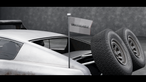 BeamNGdrivex642023-06-2821-01-44.png