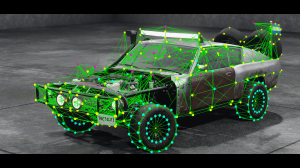 BeamNGdrivex642023-06-2821-05-20.png