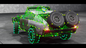BeamNGdrivex642023-06-2821-05-29.png