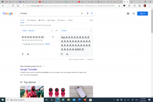 2021-10-12.png