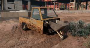 repo02.png