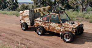 repo05.png