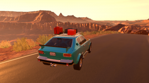 HiResPhoto61_1920-1080.png