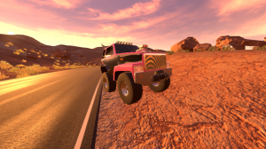 HiResPhoto67_1920-1080.png