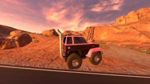 HiResPhoto69_1920-1080.png