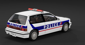 screenshot_2023-06-28_20-05-11.png