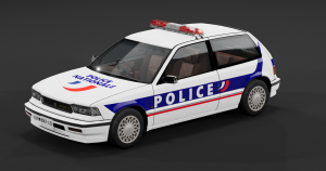 screenshot_2023-06-28_20-05-05.png
