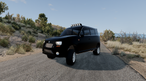 screenshot_2023-06-29_12-56-49.png