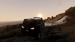 screenshot_2023-06-29_13-05-15.png