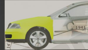 Screenshot_4.jpg