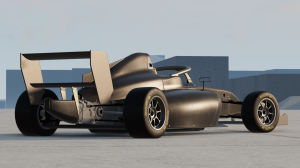 screenshot_2023-06-29_13-16-52.png