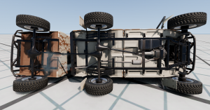 repo16.png