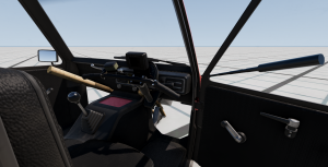 repo17.png