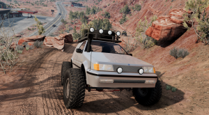 screenshot_2023-06-27_23-25-36.png