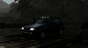 screenshot_2023-06-27_23-58-59.png