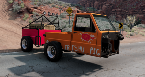 repo07.png