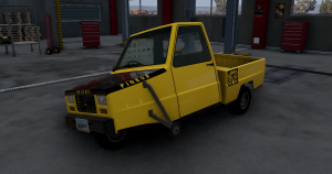repo08.png