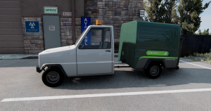 repo09.png