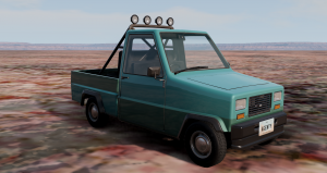 repo10.png