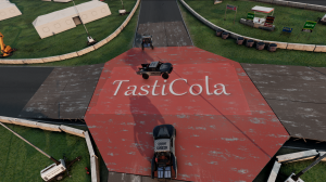 screenshot_2023-06-29_13-48-41.png