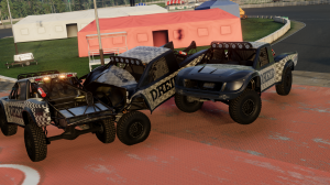 screenshot_2023-06-29_13-52-44.png