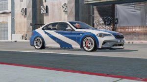 nfsmw.jpg