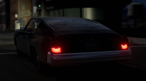 BeamNGdrivex642023-06-2910-58-16.png