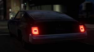 BeamNGdrivex642023-06-2910-58-21.png