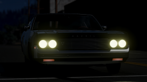 BeamNGdrivex642023-06-2911-08-24.png