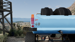TrabantV8Gambler500pic3.png